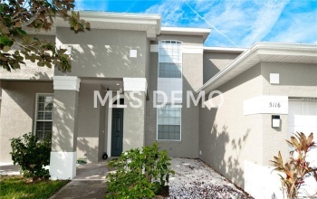5116 54TH STREET W, BRADENTON, Florida 34210, 4 Bedrooms Bedrooms, 8 Rooms Rooms,3 BathroomsBathrooms,Residential,For sale,54TH,A4208587