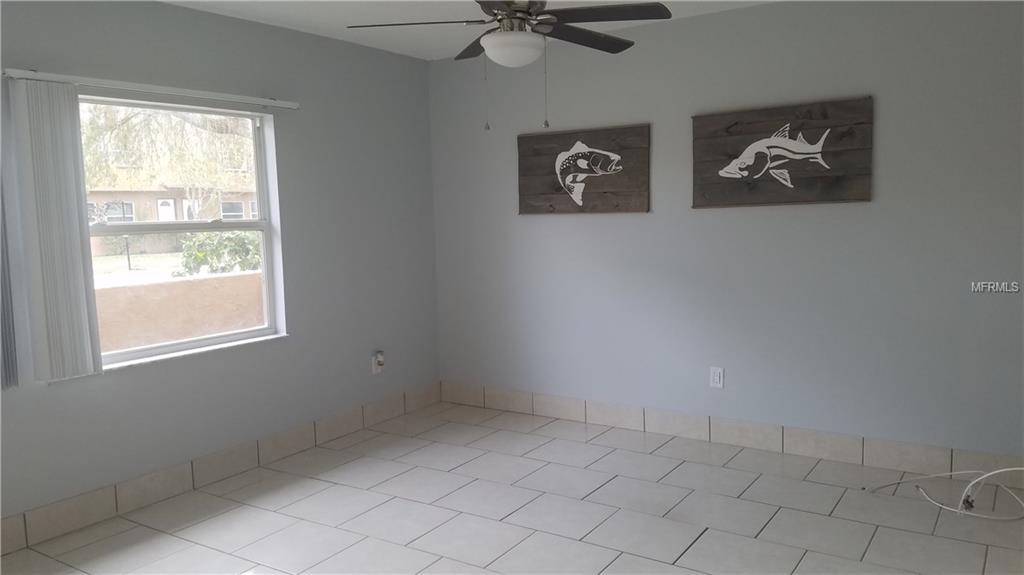 1834 CLEARBROOKE DRIVE, CLEARWATER, Florida 33760, 3 Bedrooms Bedrooms, 6 Rooms Rooms,2 BathroomsBathrooms,Residential,For sale,CLEARBROOKE,U7846461