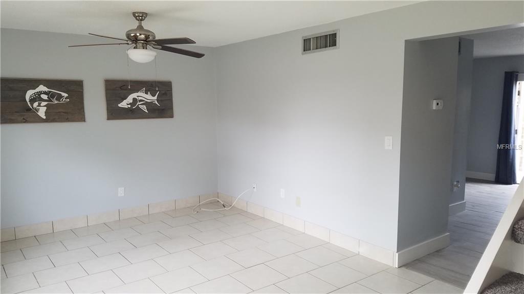 1834 CLEARBROOKE DRIVE, CLEARWATER, Florida 33760, 3 Bedrooms Bedrooms, 6 Rooms Rooms,2 BathroomsBathrooms,Residential,For sale,CLEARBROOKE,U7846461