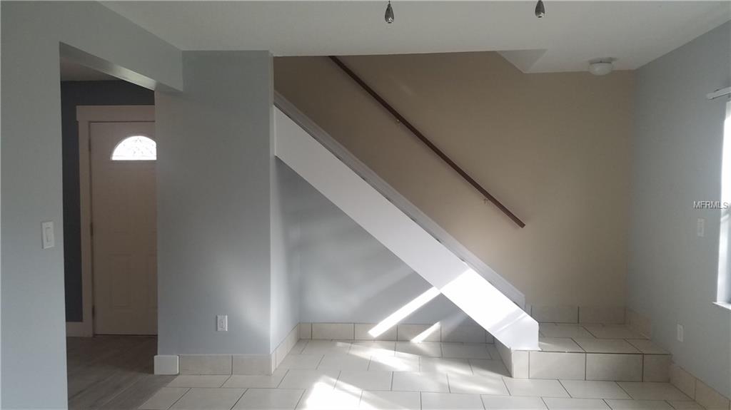 1834 CLEARBROOKE DRIVE, CLEARWATER, Florida 33760, 3 Bedrooms Bedrooms, 6 Rooms Rooms,2 BathroomsBathrooms,Residential,For sale,CLEARBROOKE,U7846461