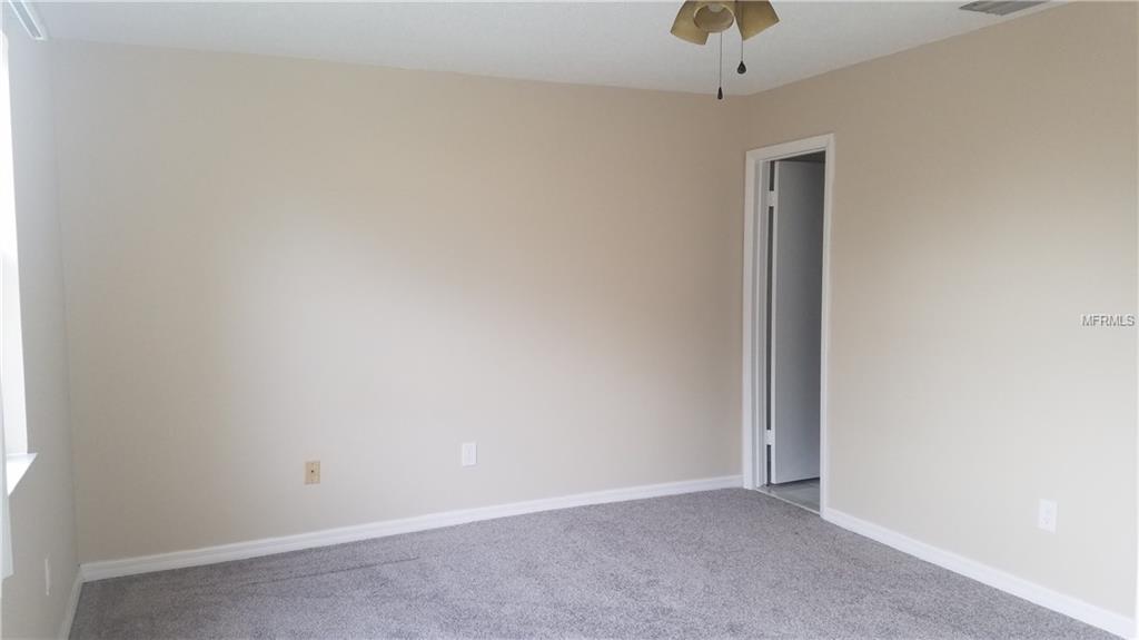 1834 CLEARBROOKE DRIVE, CLEARWATER, Florida 33760, 3 Bedrooms Bedrooms, 6 Rooms Rooms,2 BathroomsBathrooms,Residential,For sale,CLEARBROOKE,U7846461