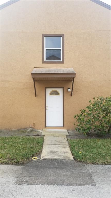 1834 CLEARBROOKE DRIVE, CLEARWATER, Florida 33760, 3 Bedrooms Bedrooms, 6 Rooms Rooms,2 BathroomsBathrooms,Residential,For sale,CLEARBROOKE,U7846461