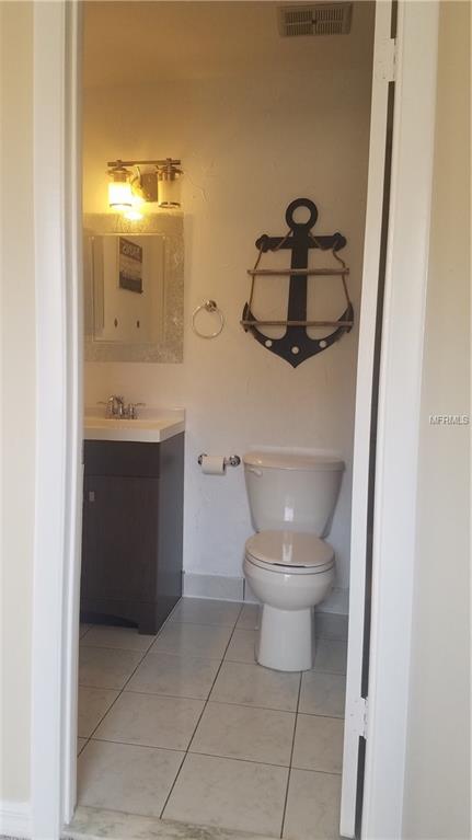 1834 CLEARBROOKE DRIVE, CLEARWATER, Florida 33760, 3 Bedrooms Bedrooms, 6 Rooms Rooms,2 BathroomsBathrooms,Residential,For sale,CLEARBROOKE,U7846461