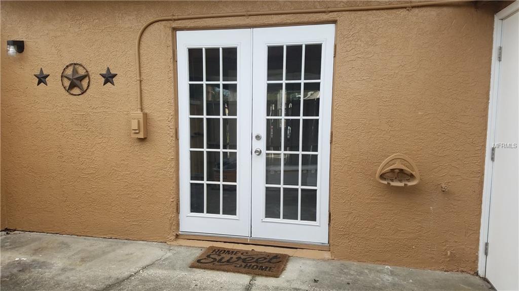 1834 CLEARBROOKE DRIVE, CLEARWATER, Florida 33760, 3 Bedrooms Bedrooms, 6 Rooms Rooms,2 BathroomsBathrooms,Residential,For sale,CLEARBROOKE,U7846461