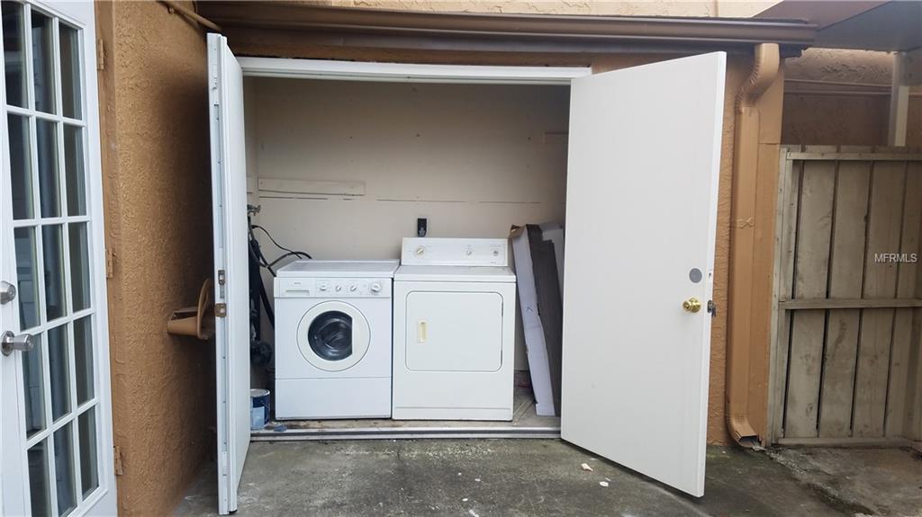 1834 CLEARBROOKE DRIVE, CLEARWATER, Florida 33760, 3 Bedrooms Bedrooms, 6 Rooms Rooms,2 BathroomsBathrooms,Residential,For sale,CLEARBROOKE,U7846461