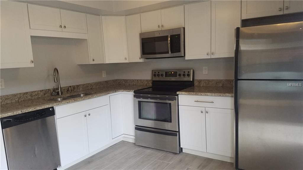 1834 CLEARBROOKE DRIVE, CLEARWATER, Florida 33760, 3 Bedrooms Bedrooms, 6 Rooms Rooms,2 BathroomsBathrooms,Residential,For sale,CLEARBROOKE,U7846461