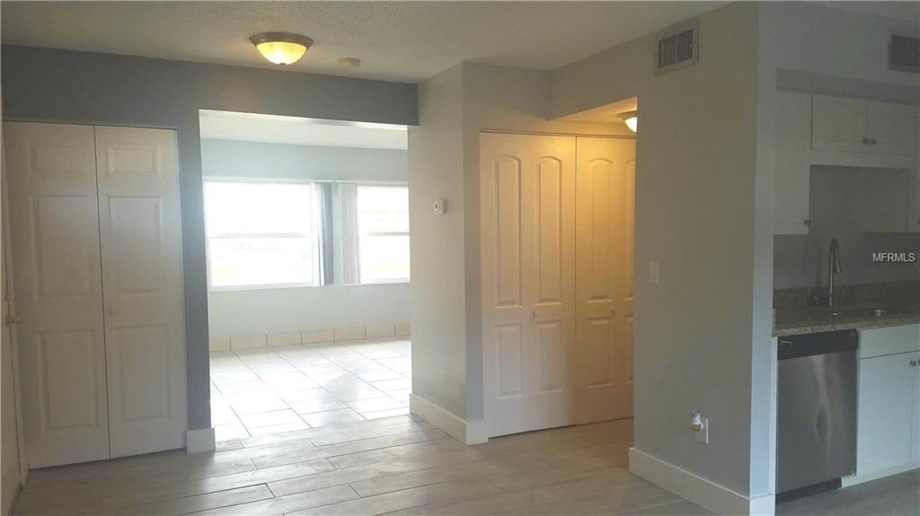 1834 CLEARBROOKE DRIVE, CLEARWATER, Florida 33760, 3 Bedrooms Bedrooms, 6 Rooms Rooms,2 BathroomsBathrooms,Residential,For sale,CLEARBROOKE,U7846461