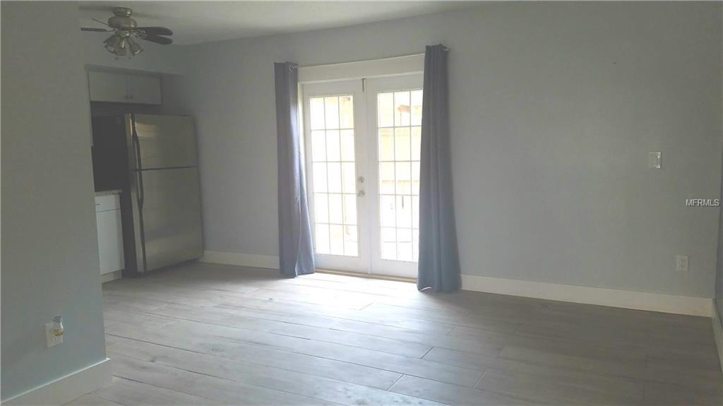 1834 CLEARBROOKE DRIVE, CLEARWATER, Florida 33760, 3 Bedrooms Bedrooms, 6 Rooms Rooms,2 BathroomsBathrooms,Residential,For sale,CLEARBROOKE,U7846461