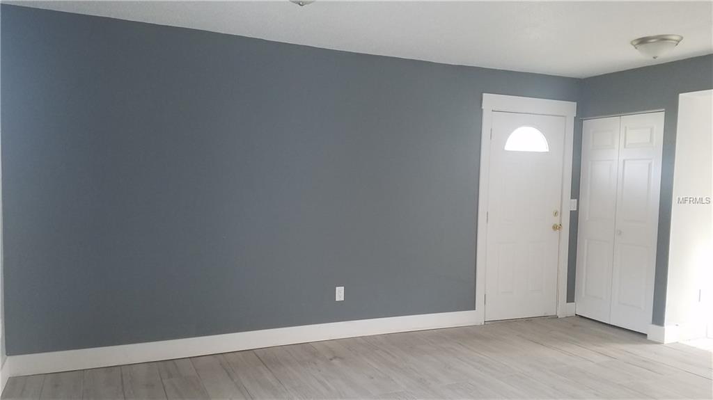 1834 CLEARBROOKE DRIVE, CLEARWATER, Florida 33760, 3 Bedrooms Bedrooms, 6 Rooms Rooms,2 BathroomsBathrooms,Residential,For sale,CLEARBROOKE,U7846461