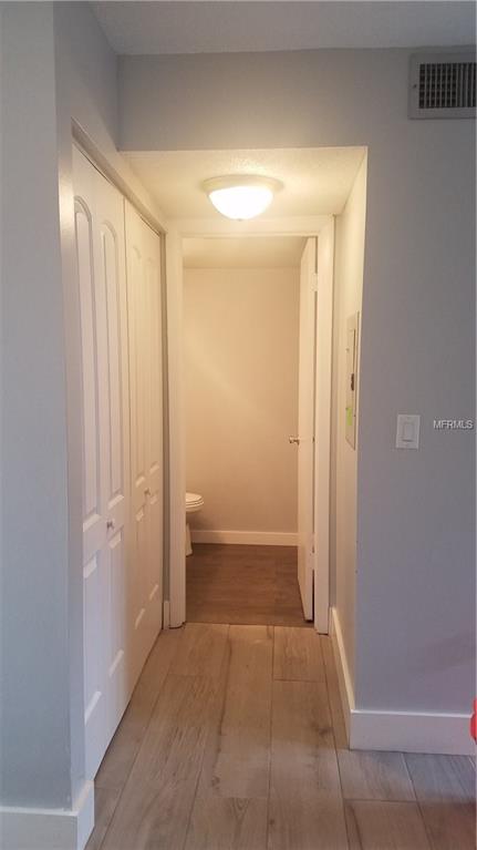 1834 CLEARBROOKE DRIVE, CLEARWATER, Florida 33760, 3 Bedrooms Bedrooms, 6 Rooms Rooms,2 BathroomsBathrooms,Residential,For sale,CLEARBROOKE,U7846461