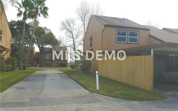 1834 CLEARBROOKE DRIVE, CLEARWATER, Florida 33760, 3 Bedrooms Bedrooms, 6 Rooms Rooms,2 BathroomsBathrooms,Residential,For sale,CLEARBROOKE,U7846461