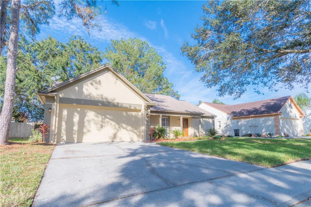 9720 CYPRESS SHADOW AVENUE, TAMPA, Florida 33647, 3 Bedrooms Bedrooms, 5 Rooms Rooms,2 BathroomsBathrooms,Residential,For sale,CYPRESS SHADOW,T2927089