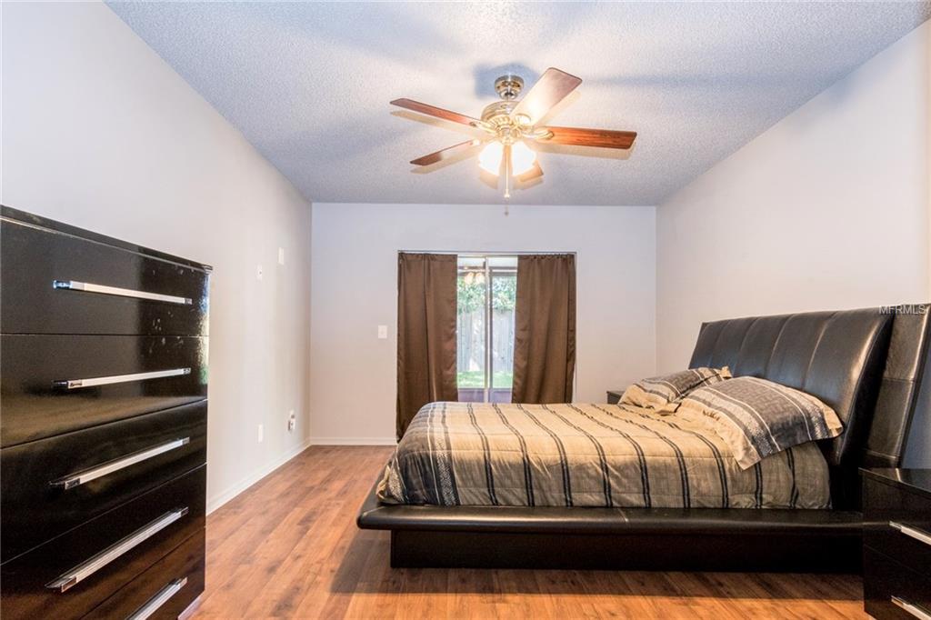 9720 CYPRESS SHADOW AVENUE, TAMPA, Florida 33647, 3 Bedrooms Bedrooms, 5 Rooms Rooms,2 BathroomsBathrooms,Residential,For sale,CYPRESS SHADOW,T2927089