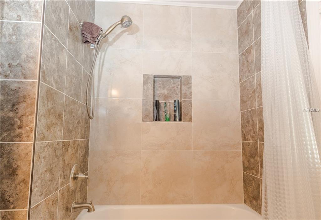 9720 CYPRESS SHADOW AVENUE, TAMPA, Florida 33647, 3 Bedrooms Bedrooms, 5 Rooms Rooms,2 BathroomsBathrooms,Residential,For sale,CYPRESS SHADOW,T2927089