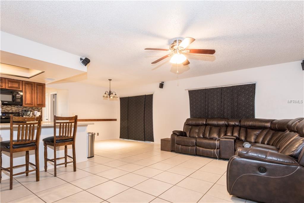 9720 CYPRESS SHADOW AVENUE, TAMPA, Florida 33647, 3 Bedrooms Bedrooms, 5 Rooms Rooms,2 BathroomsBathrooms,Residential,For sale,CYPRESS SHADOW,T2927089