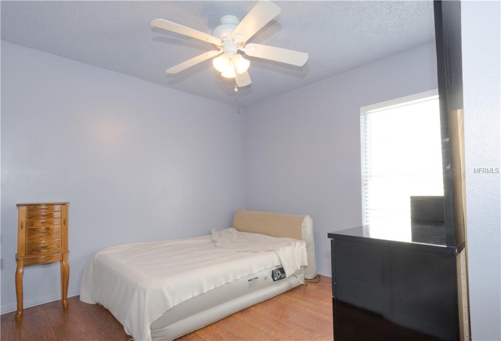 9720 CYPRESS SHADOW AVENUE, TAMPA, Florida 33647, 3 Bedrooms Bedrooms, 5 Rooms Rooms,2 BathroomsBathrooms,Residential,For sale,CYPRESS SHADOW,T2927089