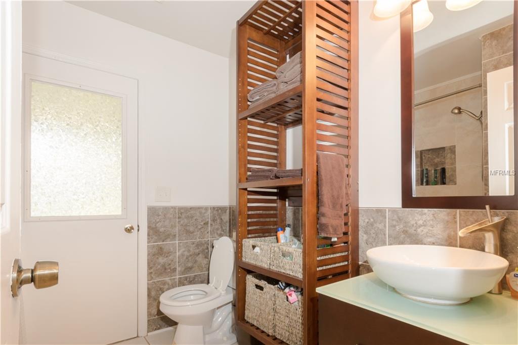 9720 CYPRESS SHADOW AVENUE, TAMPA, Florida 33647, 3 Bedrooms Bedrooms, 5 Rooms Rooms,2 BathroomsBathrooms,Residential,For sale,CYPRESS SHADOW,T2927089