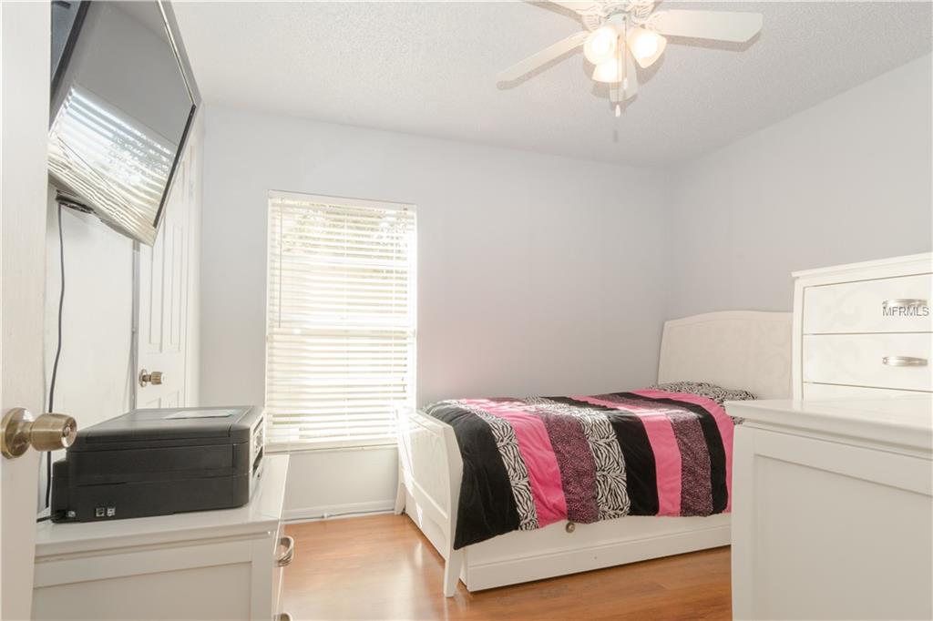 9720 CYPRESS SHADOW AVENUE, TAMPA, Florida 33647, 3 Bedrooms Bedrooms, 5 Rooms Rooms,2 BathroomsBathrooms,Residential,For sale,CYPRESS SHADOW,T2927089