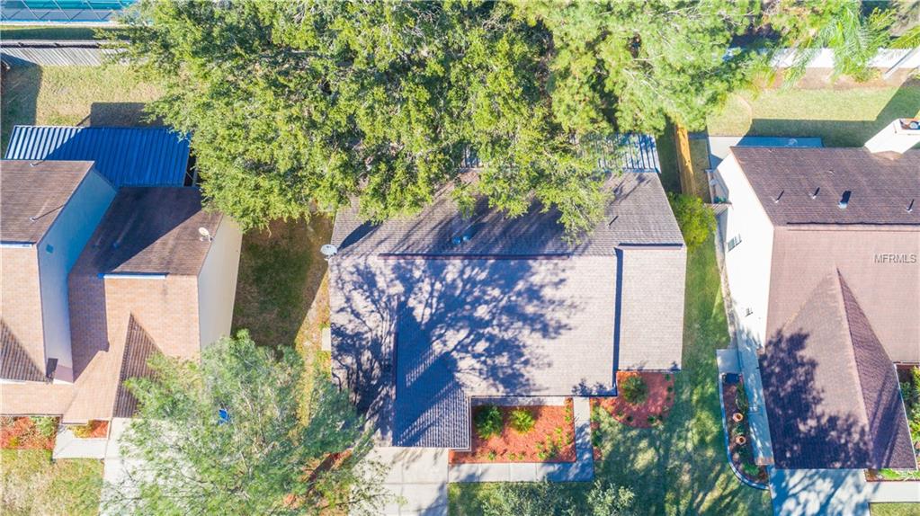 9720 CYPRESS SHADOW AVENUE, TAMPA, Florida 33647, 3 Bedrooms Bedrooms, 5 Rooms Rooms,2 BathroomsBathrooms,Residential,For sale,CYPRESS SHADOW,T2927089