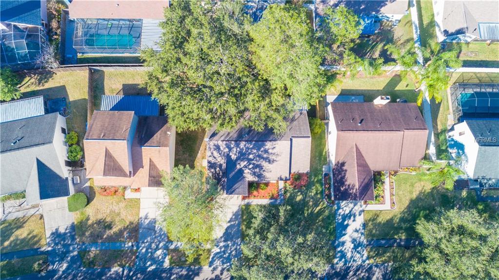 9720 CYPRESS SHADOW AVENUE, TAMPA, Florida 33647, 3 Bedrooms Bedrooms, 5 Rooms Rooms,2 BathroomsBathrooms,Residential,For sale,CYPRESS SHADOW,T2927089