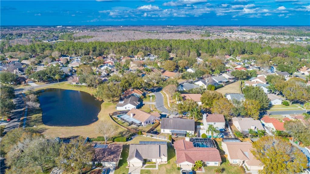 9720 CYPRESS SHADOW AVENUE, TAMPA, Florida 33647, 3 Bedrooms Bedrooms, 5 Rooms Rooms,2 BathroomsBathrooms,Residential,For sale,CYPRESS SHADOW,T2927089