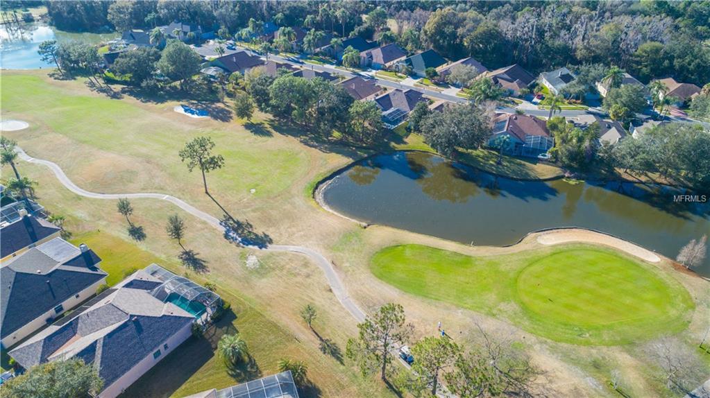 9720 CYPRESS SHADOW AVENUE, TAMPA, Florida 33647, 3 Bedrooms Bedrooms, 5 Rooms Rooms,2 BathroomsBathrooms,Residential,For sale,CYPRESS SHADOW,T2927089