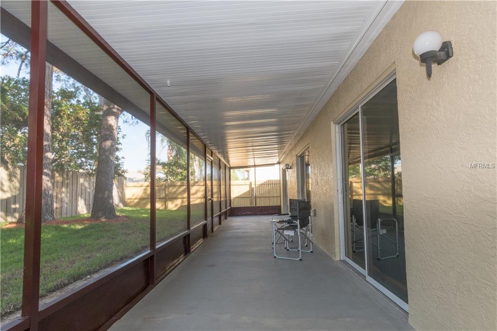 9720 CYPRESS SHADOW AVENUE, TAMPA, Florida 33647, 3 Bedrooms Bedrooms, 5 Rooms Rooms,2 BathroomsBathrooms,Residential,For sale,CYPRESS SHADOW,T2927089