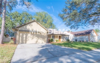 9720 CYPRESS SHADOW AVENUE, TAMPA, Florida 33647, 3 Bedrooms Bedrooms, 5 Rooms Rooms,2 BathroomsBathrooms,Residential,For sale,CYPRESS SHADOW,T2927089