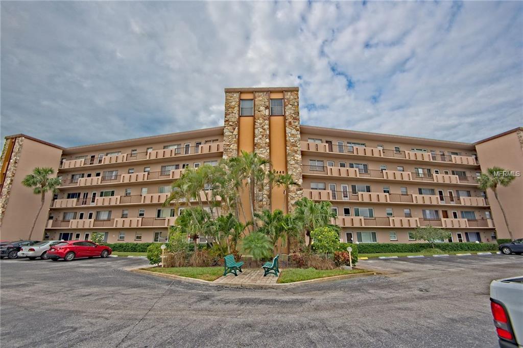 4440 IRONWOOD CIRCLE, BRADENTON, Florida 34209, 1 Bedroom Bedrooms, 3 Rooms Rooms,1 BathroomBathrooms,Residential,For sale,IRONWOOD CIRCLE,A4209632