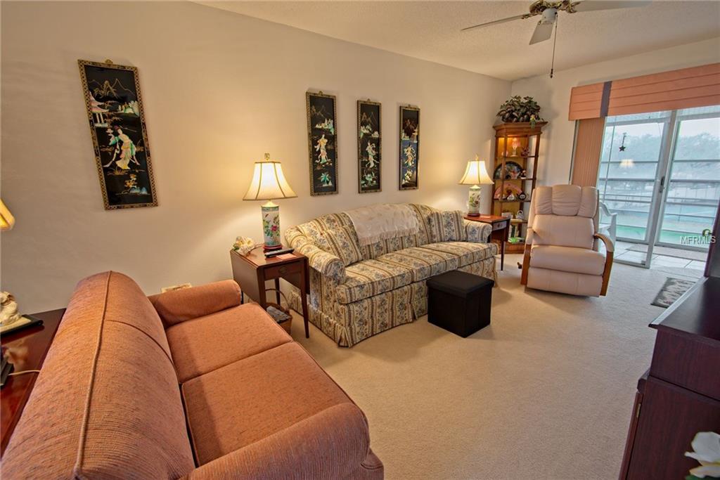 4440 IRONWOOD CIRCLE, BRADENTON, Florida 34209, 1 Bedroom Bedrooms, 3 Rooms Rooms,1 BathroomBathrooms,Residential,For sale,IRONWOOD CIRCLE,A4209632