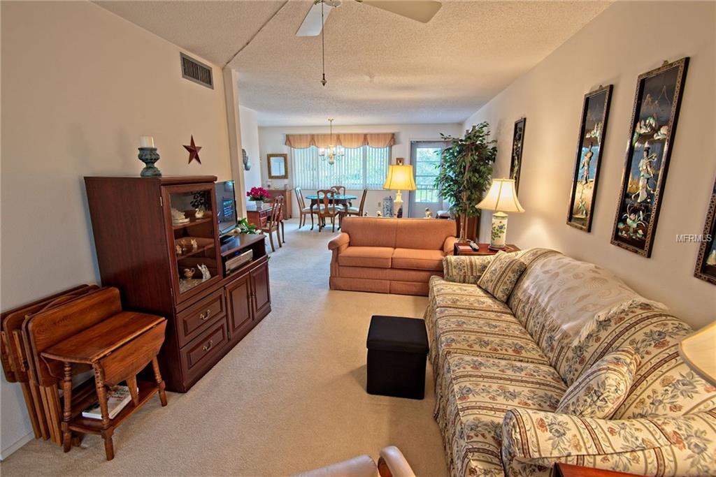 4440 IRONWOOD CIRCLE, BRADENTON, Florida 34209, 1 Bedroom Bedrooms, 3 Rooms Rooms,1 BathroomBathrooms,Residential,For sale,IRONWOOD CIRCLE,A4209632