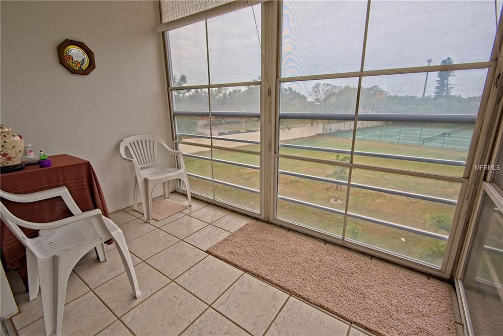 4440 IRONWOOD CIRCLE, BRADENTON, Florida 34209, 1 Bedroom Bedrooms, 3 Rooms Rooms,1 BathroomBathrooms,Residential,For sale,IRONWOOD CIRCLE,A4209632