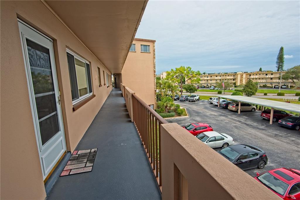 4440 IRONWOOD CIRCLE, BRADENTON, Florida 34209, 1 Bedroom Bedrooms, 3 Rooms Rooms,1 BathroomBathrooms,Residential,For sale,IRONWOOD CIRCLE,A4209632