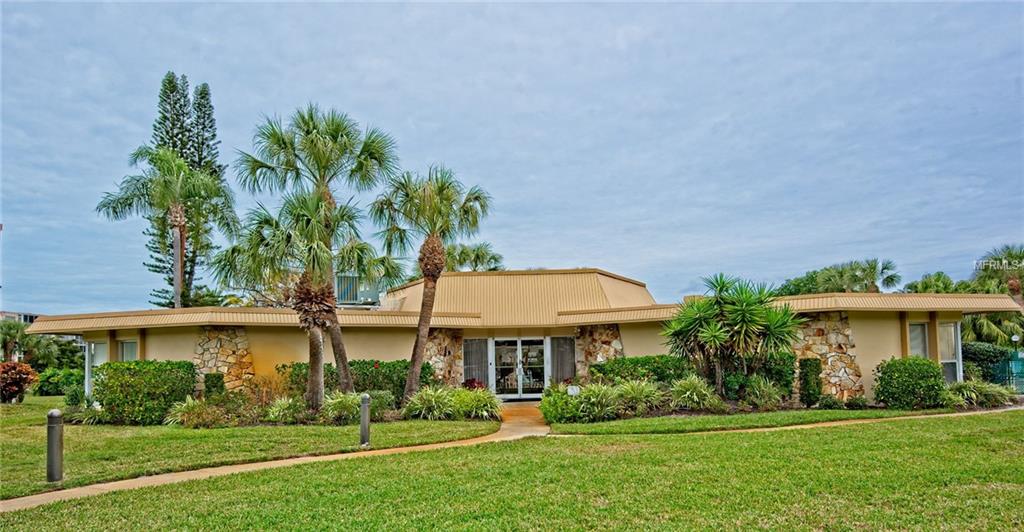 4440 IRONWOOD CIRCLE, BRADENTON, Florida 34209, 1 Bedroom Bedrooms, 3 Rooms Rooms,1 BathroomBathrooms,Residential,For sale,IRONWOOD CIRCLE,A4209632