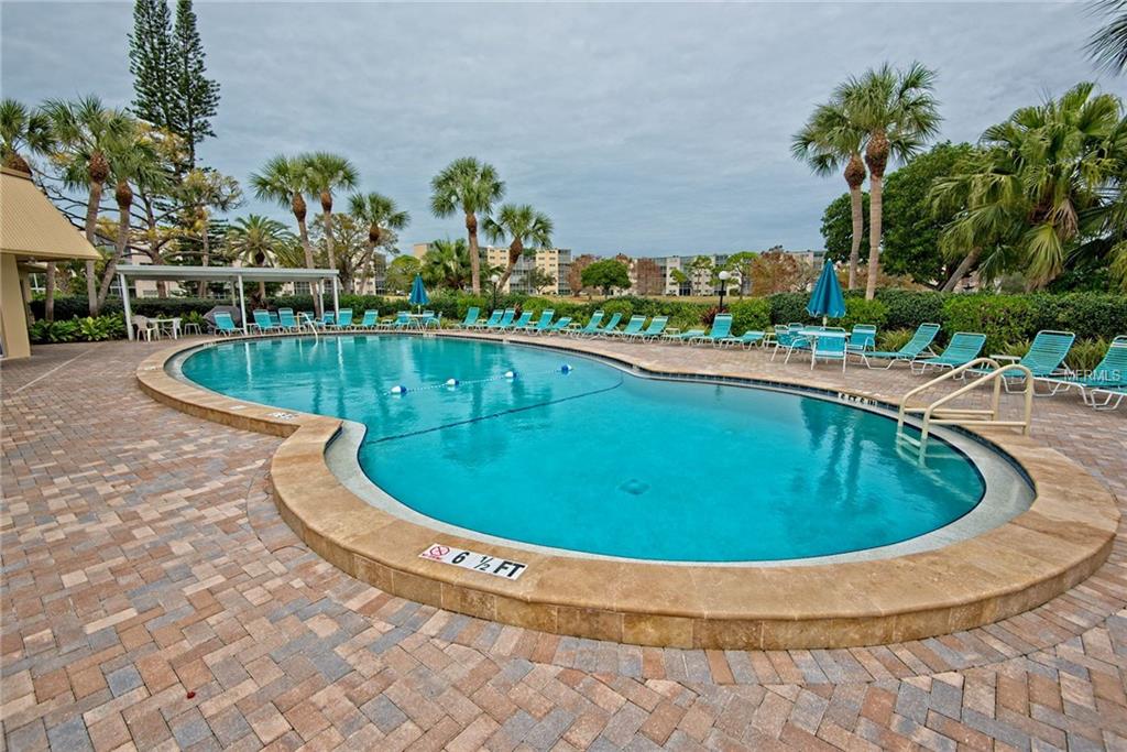 4440 IRONWOOD CIRCLE, BRADENTON, Florida 34209, 1 Bedroom Bedrooms, 3 Rooms Rooms,1 BathroomBathrooms,Residential,For sale,IRONWOOD CIRCLE,A4209632