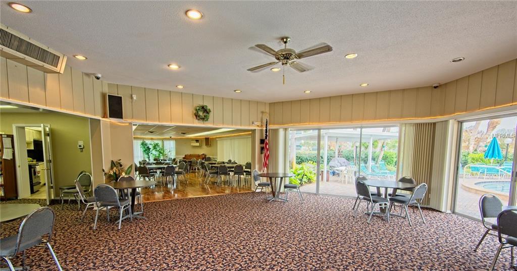 4440 IRONWOOD CIRCLE, BRADENTON, Florida 34209, 1 Bedroom Bedrooms, 3 Rooms Rooms,1 BathroomBathrooms,Residential,For sale,IRONWOOD CIRCLE,A4209632