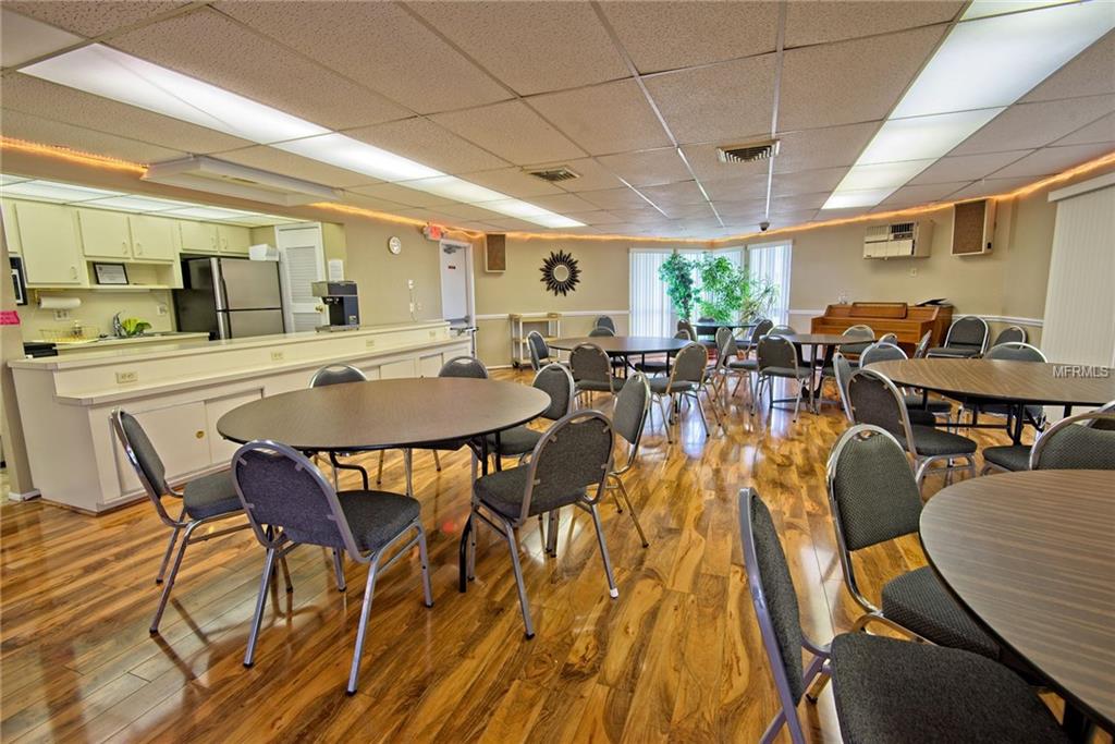 4440 IRONWOOD CIRCLE, BRADENTON, Florida 34209, 1 Bedroom Bedrooms, 3 Rooms Rooms,1 BathroomBathrooms,Residential,For sale,IRONWOOD CIRCLE,A4209632