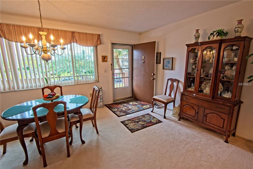 4440 IRONWOOD CIRCLE, BRADENTON, Florida 34209, 1 Bedroom Bedrooms, 3 Rooms Rooms,1 BathroomBathrooms,Residential,For sale,IRONWOOD CIRCLE,A4209632