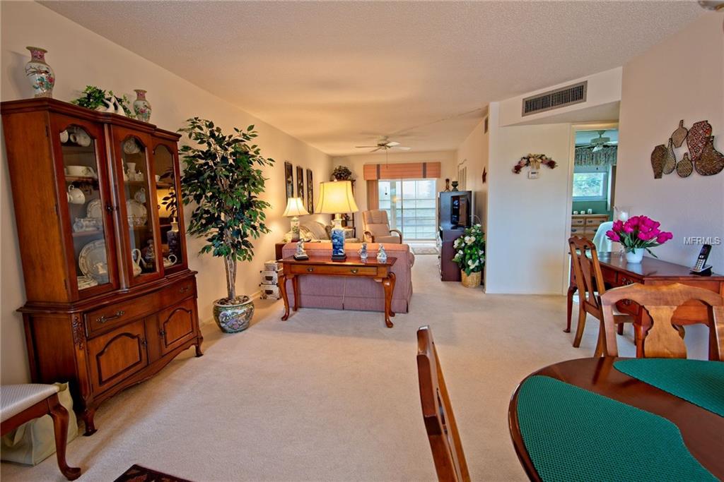 4440 IRONWOOD CIRCLE, BRADENTON, Florida 34209, 1 Bedroom Bedrooms, 3 Rooms Rooms,1 BathroomBathrooms,Residential,For sale,IRONWOOD CIRCLE,A4209632