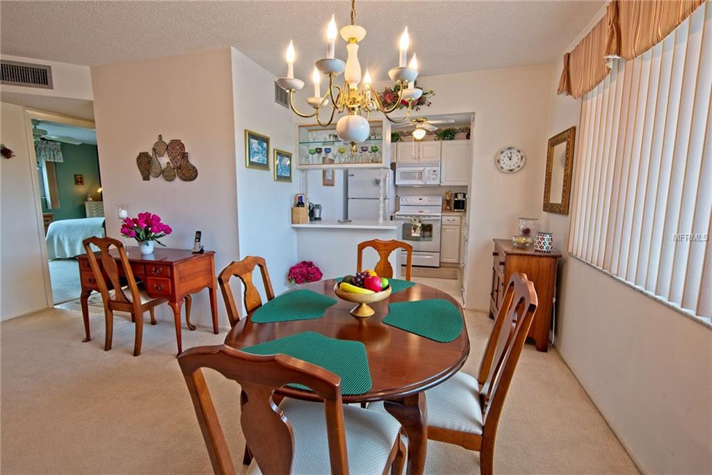 4440 IRONWOOD CIRCLE, BRADENTON, Florida 34209, 1 Bedroom Bedrooms, 3 Rooms Rooms,1 BathroomBathrooms,Residential,For sale,IRONWOOD CIRCLE,A4209632