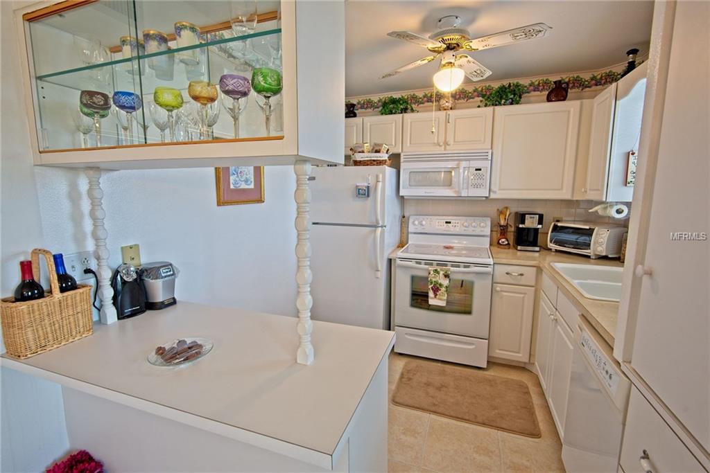 4440 IRONWOOD CIRCLE, BRADENTON, Florida 34209, 1 Bedroom Bedrooms, 3 Rooms Rooms,1 BathroomBathrooms,Residential,For sale,IRONWOOD CIRCLE,A4209632