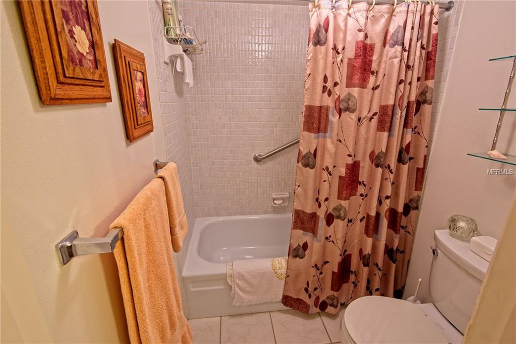 4440 IRONWOOD CIRCLE, BRADENTON, Florida 34209, 1 Bedroom Bedrooms, 3 Rooms Rooms,1 BathroomBathrooms,Residential,For sale,IRONWOOD CIRCLE,A4209632
