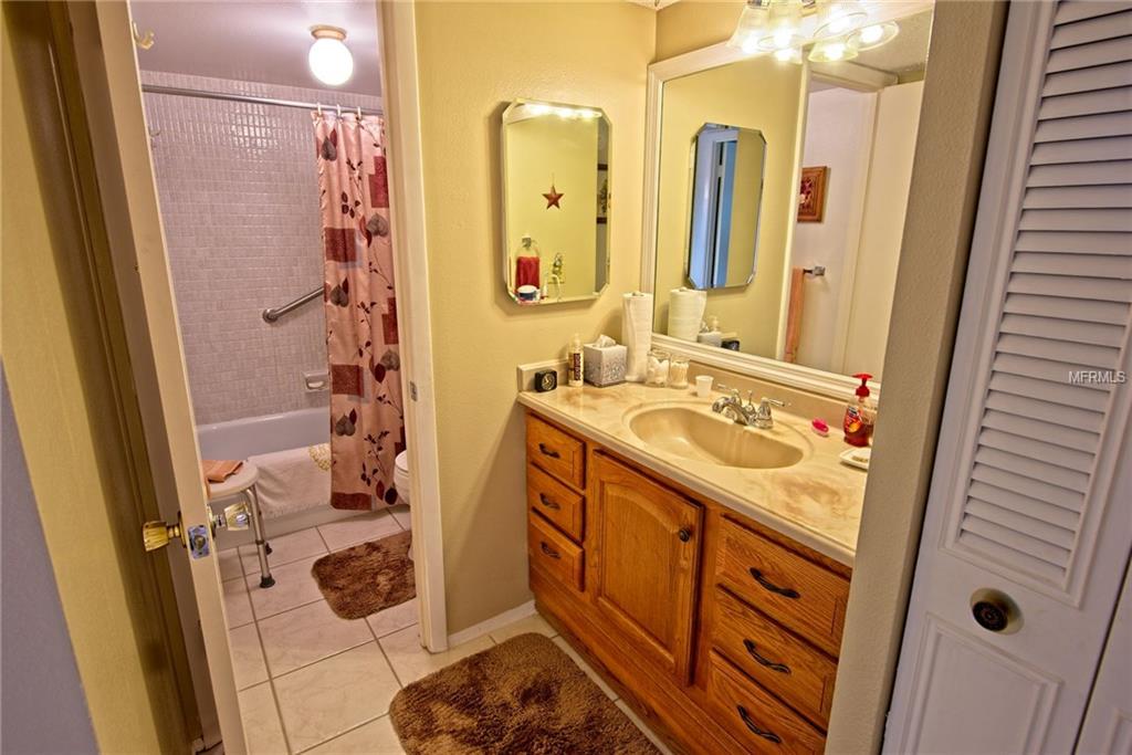4440 IRONWOOD CIRCLE, BRADENTON, Florida 34209, 1 Bedroom Bedrooms, 3 Rooms Rooms,1 BathroomBathrooms,Residential,For sale,IRONWOOD CIRCLE,A4209632
