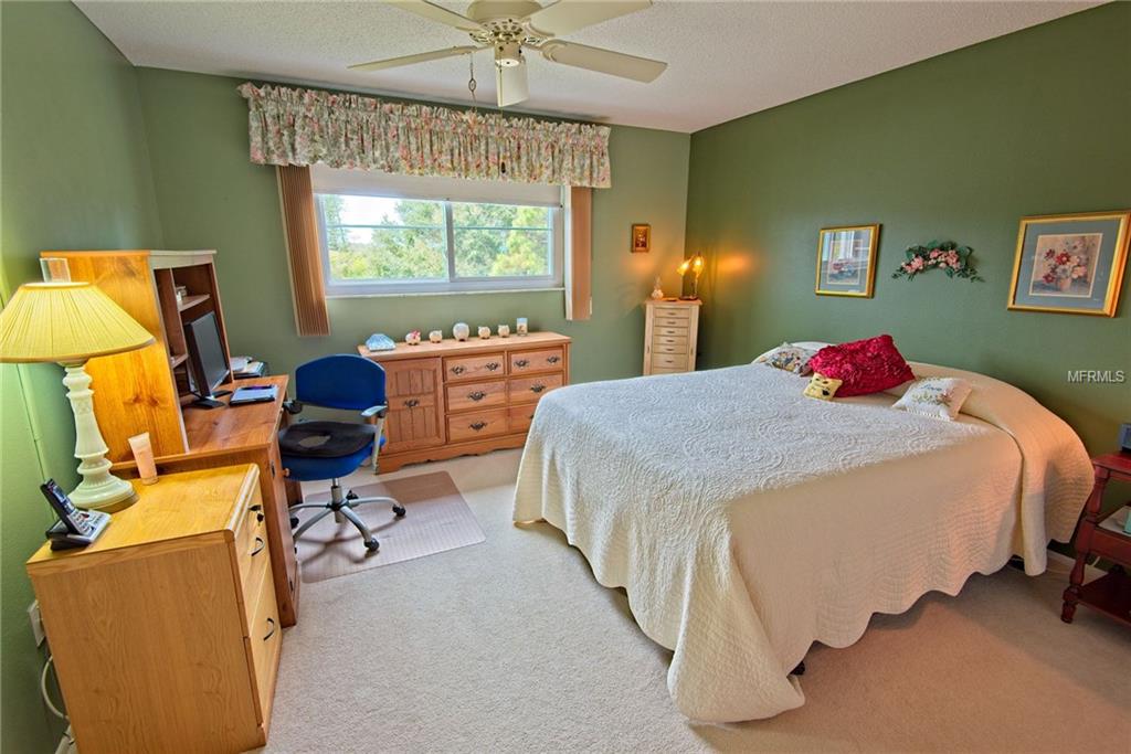 4440 IRONWOOD CIRCLE, BRADENTON, Florida 34209, 1 Bedroom Bedrooms, 3 Rooms Rooms,1 BathroomBathrooms,Residential,For sale,IRONWOOD CIRCLE,A4209632