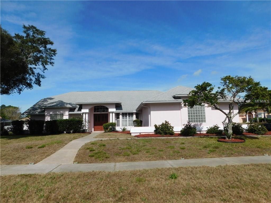 8107 MILLWOOD DRIVE, BAYONET POINT, Florida 34667, 3 Bedrooms Bedrooms, 9 Rooms Rooms,2 BathroomsBathrooms,Residential,For sale,MILLWOOD,H2204608