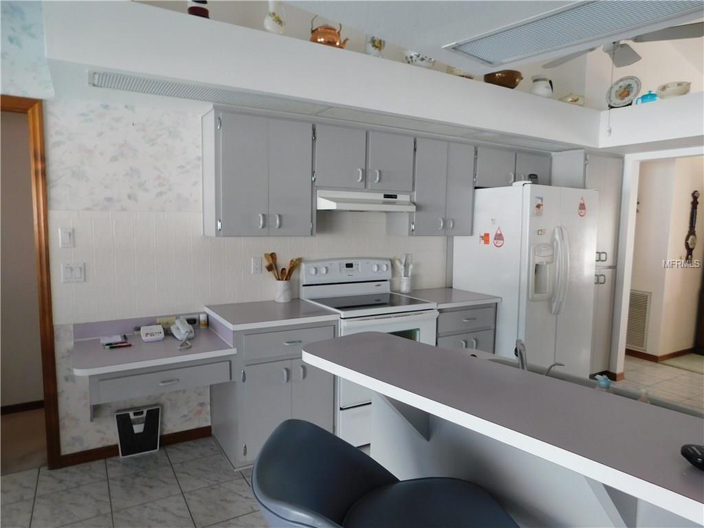 8107 MILLWOOD DRIVE, BAYONET POINT, Florida 34667, 3 Bedrooms Bedrooms, 9 Rooms Rooms,2 BathroomsBathrooms,Residential,For sale,MILLWOOD,H2204608