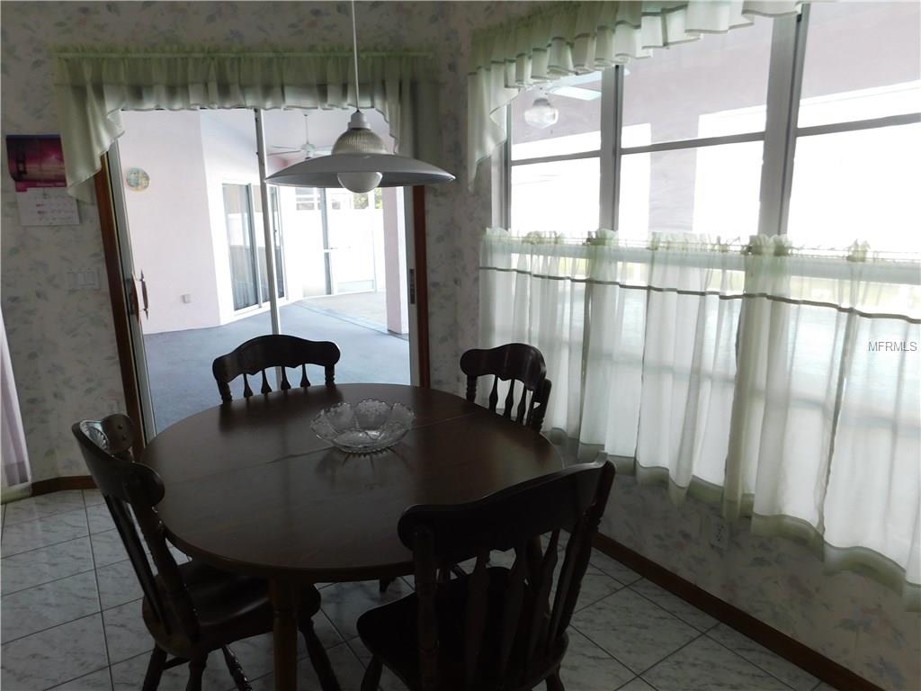 8107 MILLWOOD DRIVE, BAYONET POINT, Florida 34667, 3 Bedrooms Bedrooms, 9 Rooms Rooms,2 BathroomsBathrooms,Residential,For sale,MILLWOOD,H2204608