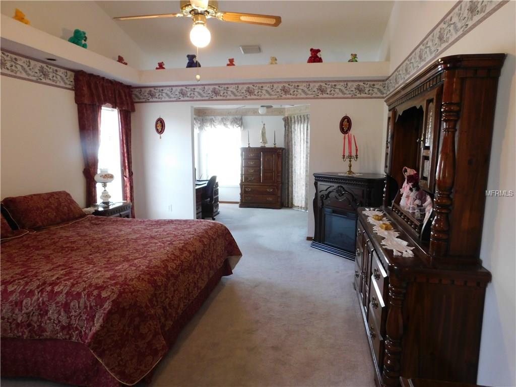 8107 MILLWOOD DRIVE, BAYONET POINT, Florida 34667, 3 Bedrooms Bedrooms, 9 Rooms Rooms,2 BathroomsBathrooms,Residential,For sale,MILLWOOD,H2204608