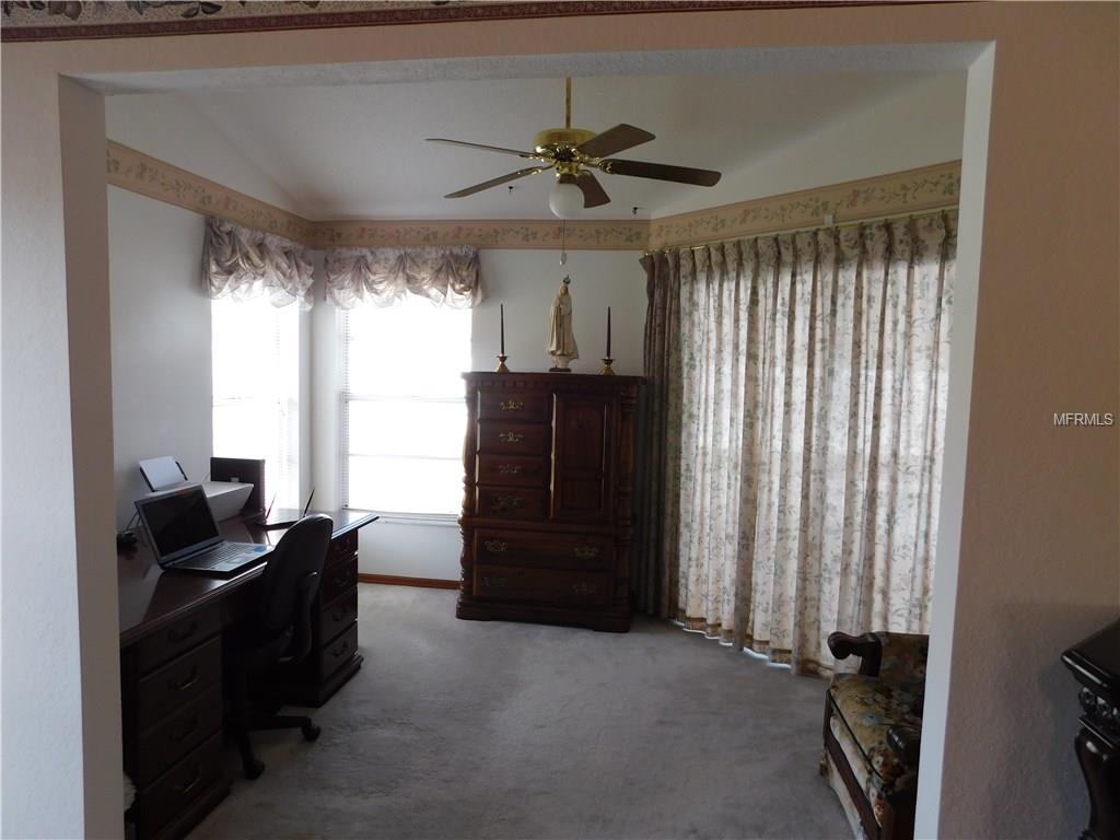 8107 MILLWOOD DRIVE, BAYONET POINT, Florida 34667, 3 Bedrooms Bedrooms, 9 Rooms Rooms,2 BathroomsBathrooms,Residential,For sale,MILLWOOD,H2204608