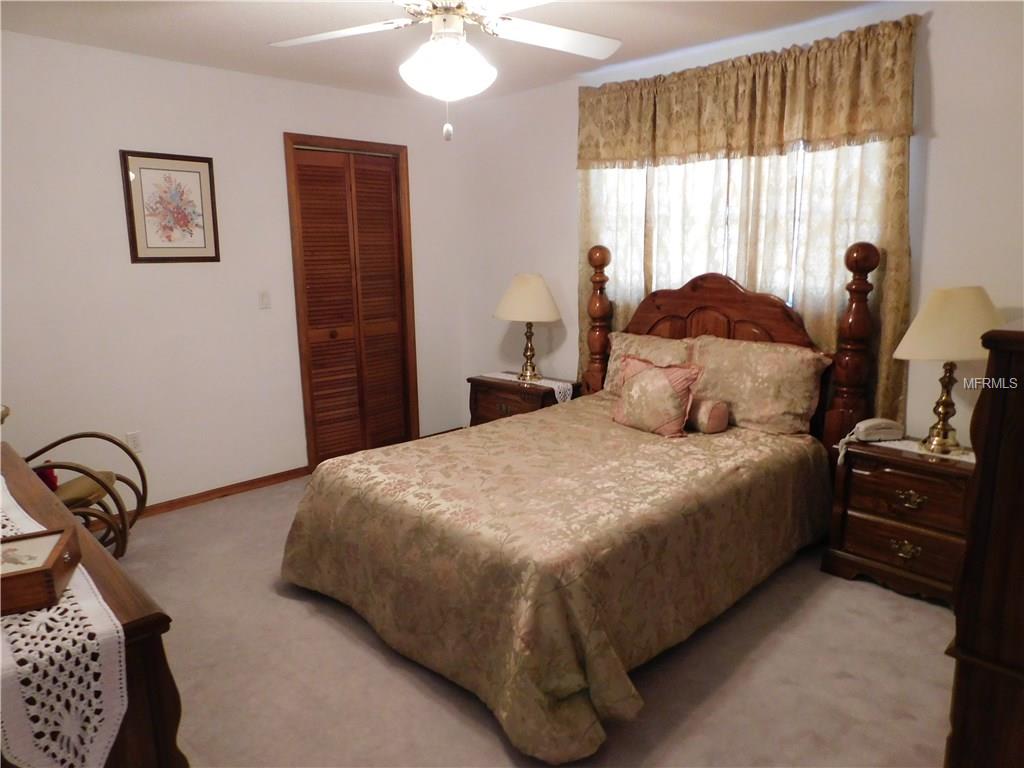 8107 MILLWOOD DRIVE, BAYONET POINT, Florida 34667, 3 Bedrooms Bedrooms, 9 Rooms Rooms,2 BathroomsBathrooms,Residential,For sale,MILLWOOD,H2204608